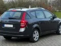 Kia Cee'd Cee'd SW I — 6