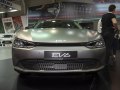 zdjęcie EV6