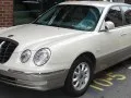 Kia Opirus Opirus — 3