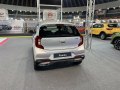 zdjęcie Picanto