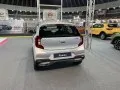 Kia Picanto Picanto III (facelift 2020) — 11
