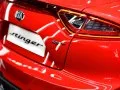 Kia Stinger Stinger — 11