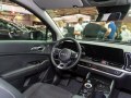 zdjęcie Sportage