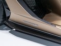 zdjęcie Aventador