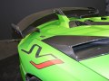 zdjęcie Aventador