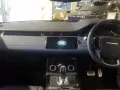 Land Rover Range Rover Evoque Range Rover Evoque II — 7