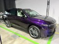 Leapmotor C16 C16 — 4