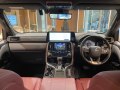 zdjęcie LX