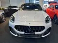 Maserati Grecale Grecale — 23