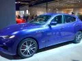 Maserati Levante Levante — 31