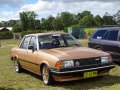 626 I (CB)