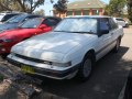 929 II Coupe (HB)
