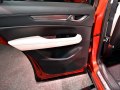 zdjęcie CX-5