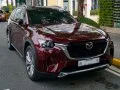 Mazda CX-90 CX-90 — 7