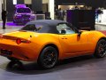 zdjęcie MX-5