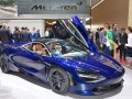 zdjęcie 720S
