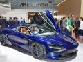McLaren 720S 720S — 6