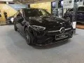 Mercedes-Benz Klasa C Klasa C (W206) — 29