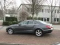 Mercedes-Benz CLS CLS coupe (C218) — 12