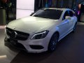 zdjęcie CLS