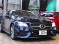 Mercedes-Benz Klasa E Klasa E Coupe (C238) — 7