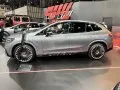 Mercedes-Benz EQE SUV EQE SUV (X294) — 4