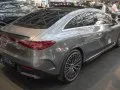Mercedes-Benz EQE EQE (V295) — 31