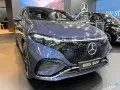 Mercedes-Benz EQS SUV EQS SUV (X296) — 5