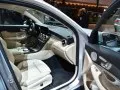 Mercedes-Benz GLC GLC SUV (X253) — 14