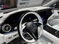 Mercedes-Benz EQS SUV Maybach EQS SUV (Z296) — 16