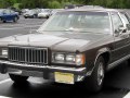 Grand Marquis I