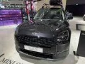 Mini Countryman Countryman (U25) — 19