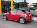 Mini Coupe Coupe (R58) — 6