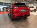 zdjęcie Eclipse Cross