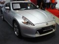 zdjęcie 370Z