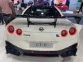 zdjęcie GT-R