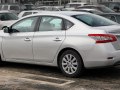 zdjęcie Sentra