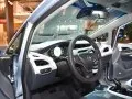 Opel Ampera Ampera-e — 2