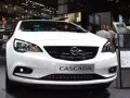 Opel Cascada Cascada — 2