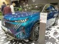 Peugeot 3008 3008 III (Phase I, 2023) — 37