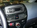 Peugeot iOn iOn — 9