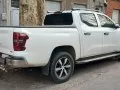 Peugeot Landtrek Landtrek Double Cab — 4