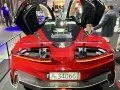Pininfarina Battista Battista — 42