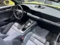 Porsche 911 911 Cabriolet (992, facelift 2024) — 8