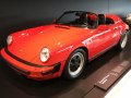 911 Speedster