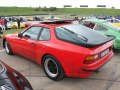 zdjęcie 944