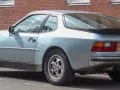 Porsche 944 944 — 9