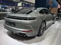 Porsche Panamera Panamera (G3) — 10
