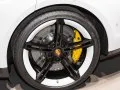 Porsche Taycan Taycan (Y1A) — 28