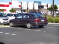 Persona I Hatchback